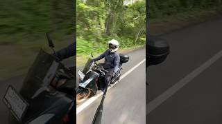 Motoran ke bali sendirian part 4 solotouring motovlog motovlogtouring touring traveling [upl. by Laurianne]