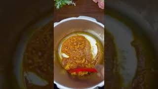 Colocasia Stem Curry  Malnaad Recipe  Healthy Curry  Simple Colocasia Stem Curry Recipe [upl. by Cramer]