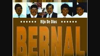 Hijo de Dios  Conjunto Bernal [upl. by Anor232]