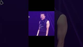 Jyp memes shorts ytshorts jypviral kpopedit kpop [upl. by Lindsay252]