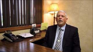 2015 Commodity Classic Chairmans Address [upl. by Artinahs]