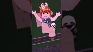 Clarity meme roblox robloxiana [upl. by Anasus610]