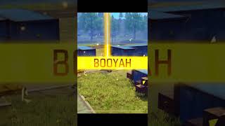 🔥 Wiped the Squad amp Claimed the BOOYAH 🏆  Free Fire Gameplay FreeFire Booyah SquadWipe [upl. by Leimad]