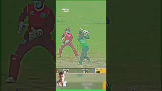 Shadab Khan cricket cricketlover automobile psl naseemsha pakistanicricketer babarzam ipl [upl. by Omlesna929]