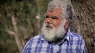 Noel Nannup  Point Walter [upl. by Zulaledairam193]