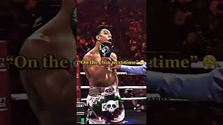 boxeo boxing viralvideo reels mexico caneloalvarez canelo boxer thoughts haha [upl. by Zaob]