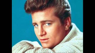 Johnny Burnette  Youre The Reason EdwardsImesHenleyFell [upl. by Odrareg]