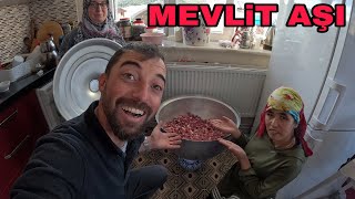 MEVLİT AŞIPİLAVCI HANIMFOTOKAPAN KAR YAĞIŞI VE KURTKARBİRATÖR TEMİZLİĞİ [upl. by Aener]