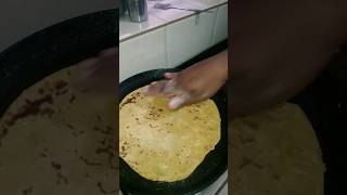 BELE HOLIGE MAT BELE OBBATTU RECIPE 2024 shortsvideo holigerecipe obbattu obbatturecipe sweet [upl. by Ahsiram]