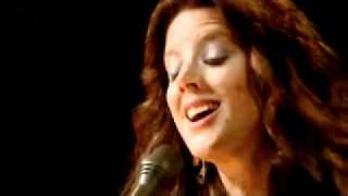 Sarah McLachlan  Arms Of An Angel  Live with Lyrics [upl. by Norre828]