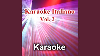 Il tempo delle cattedrali Karaoke Version Instrumental  Originally performed by quotNotre Dame [upl. by Morocco]