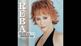 Somebody  Reba McEntire [upl. by Iorio]