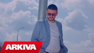 Taulant Bajraliu  Sta bëj hallall Official Video 4K [upl. by Mientao669]