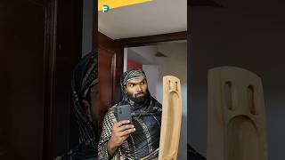 കസ്റ്റമർ കെയർ 📳 PHONE COVER Fun Da Malayalam Comedy Shorts [upl. by Harts]