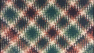 Planned Pooling RHSS WOODSY [upl. by Schilit]