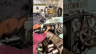 rickshaw gerrari sets making video rickshaw parts makingfactoryworks welding machinefactory [upl. by Ahtibbat502]