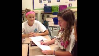 Literature Circles Full Length With Examples [upl. by Hafinah]