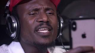 Saura kwana Uku Official HD video By Kwankwasiya Artists [upl. by Hamil]