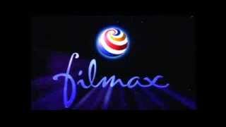 Filmax presenta Filmax Logo [upl. by Brackett531]