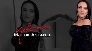 Gel Ureyden Alım Etrini 2024  Melek Aslanli Ferid Zirve Remix Nefesimsen  Super Sevgi Mahnisi [upl. by Silver601]