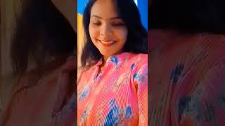 Teri aankhon mein mujhe pyar 😘❤️ bollywood music hindisong love shortvideo [upl. by Vez]