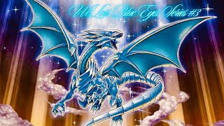 Win Vs Loss Masterduel Series  Blue Eyes White Dragon 3 [upl. by Nocaed770]