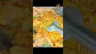 Dollys kitchen Ontora Dollys kitchen Coking video Coking Video Tranding bangla coking video [upl. by Meikah]