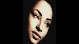 Sade  Frankies First Affair with lyrics [upl. by Hackett]