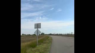 Boyd lake state park campground [upl. by Anett]