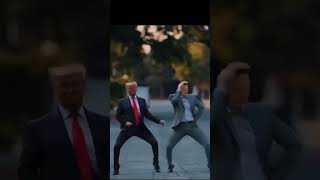 Trump amp Elon killing it 😂 🕺🏼 experimental instrumental [upl. by Eissahc]