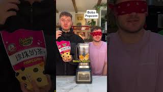 Yes or No Make a random drink challenge Part 58 [upl. by Hyland]