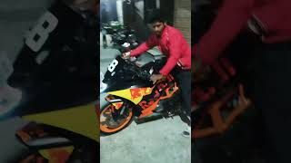 ktm ride music mallulofi remix explore lyrics reverb calm [upl. by Zasuwa90]