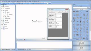 Basic ChemCad  Part 1 [upl. by Levi]