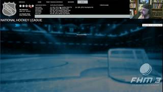 LA Kings 197475 Season  I cant get no Satisfaction Part 14 [upl. by Namref]