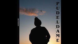 Pudeldame  Come on Humanity Official Video [upl. by Lu]