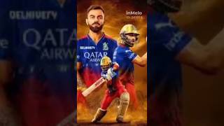 Virat s imotion [upl. by Anawat]