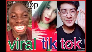 new funny musically video 2018 Riddo Rangan vs solayman lemon vs prottoy K Shakil Ahamed [upl. by Nivonod]