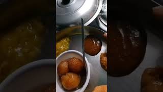 Maa vallaki bojanam vaddinchanu song music telugushorts love godavarifoods cooking food [upl. by Leugar989]