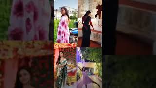 bhojpuri Vibe 😆youtube bhjopuriyasong viralvideo [upl. by Ardys]