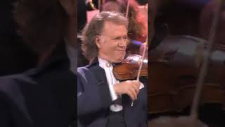 André Rieu  Radetzky March [upl. by Madalyn608]