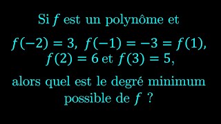 Cest toujours bon de revenir aux fondamentaux [upl. by Sibie]