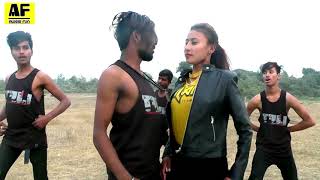 maithili new song 2021  Gore Gal Par k Tilba  Jagesh Thakur [upl. by Llewoh]