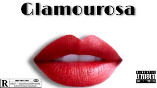 Glamourosa remix ðŸ‘‘ McMarcinhoOficial [upl. by Abey]