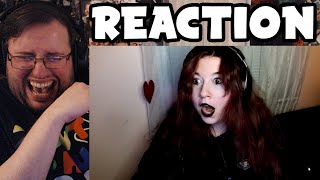 Gors quotPackgod vs Satanic Egirl by PACKGODquot REACTION BACK TO H E L L FROM WHENCE YOU CAME [upl. by Nnyw]