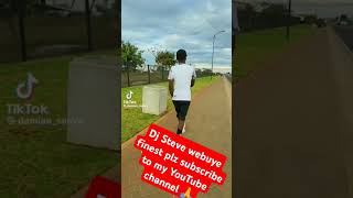 dj Steve webuye finest Vs Damian sanya 🔥💪🏾📌 [upl. by Cocks]