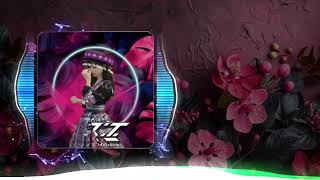 Suab Nkauj Remix Zoo Mloog 20242025 NONSTOP 2025 House Vietnam  HPT REMIX [upl. by Violette]