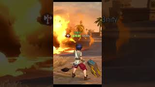 Dragon Nest 2 Evolution  Assassin Gameplay  All Job [upl. by Ijneb754]