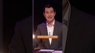 Oneliners that make you feel stupid jimmycarr oneliners britishcomedy [upl. by Arquit]