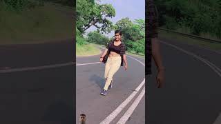 Chhori Jail Karawegi Re  trending youtubeshorts trendingshorts roadways viralvideo short [upl. by Naujaj763]