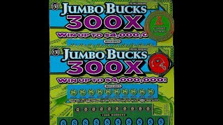 💰💰LOTTERY SCRATCH OFF TICKETS LIVE🍀🍀LETS FIND SOME WINNERS🍀🍀 [upl. by Philemon]